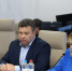 Более 2 тысяч мусорных контейнеров установят на площадках Астраханской области - ГТРК Лотос