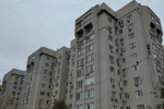 Астраханская прокуратура добилась назначения выплаты сироте на покупку квартиры