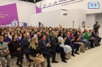 Стартовал региональный этап Всероссийского чемпионата «Профессионалы»