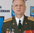 «Главный ветеран» Астраханской области ушел на СВО - Punkt-a.info
