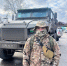 Боец из Астраханской области рассказал об участии в СВО - Астрахань 24
