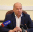 Приговор экс-мэру Астрахани Олегу Полумордвинову вынесут 26 февраля - Punkt-a.info