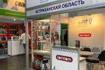 Астраханский рис охотно приобретают минские рестораторы