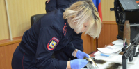 Астраханца будут судить за кражу из дома интернет-знакомой - Газета Волга