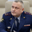 УФСИН России по Астраханской области возглавил брянчанин - Астраханский листок