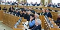 КаспийИнфо. Новости Астрахани и региона - KaspyInfo.Ru