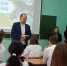 КаспийИнфо. Новости Астрахани и региона - KaspyInfo.Ru