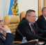 Дума Астраханской области рассмотрела 30 вопросов - Punkt-a.info