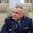 WhatsApp-Image-2025-02-25-at-14.50.02-_2_ - Сетевое издание Арбуз