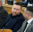 Астраханское правительство получит дополнительное финансирование и права по распоряжению имуществом - Ast-News.Ru