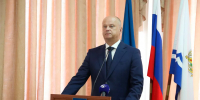Экс-мэра Астрахани осудили на 4,5 года за покушение на мошенничество - Punkt-a.info