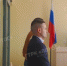 Экс-мэр Астрахани получил 4,5 года тюрьмы за мошенничество - ГТРК Лотос