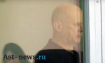 Экс-мэр Астрахани Полумордвинов получил 4 года и 6 месяцев колонии общего режима