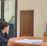 Экс-глава Астрахани Олег Полумордвинов осужден за покушение на мошенничество - Астраханский листок