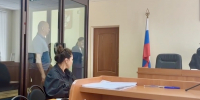 Экс-глава Астрахани Олег Полумордвинов осужден за покушение на мошенничество - Астраханский листок