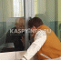 КаспийИнфо. Новости Астрахани и региона - KaspyInfo.Ru