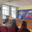 JPG Файл - УМВД Астраханской области