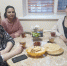 JPEG Файл - УМВД Астраханской области
