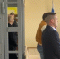 В Астрахани огласили приговор бывшему главе города - Газета Волга