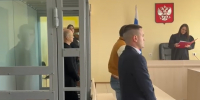 В Астрахани огласили приговор бывшему главе города - Газета Волга