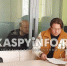 КаспийИнфо. Новости Астрахани и региона - KaspyInfo.Ru