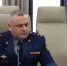 КаспийИнфо. Новости Астрахани и региона - KaspyInfo.Ru