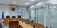Астраханец, до смерти забивший отца, предстанет перед судом - Газета Волга
