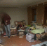 Наркотики обнаружили полицейские в доме астраханца - Газета Волга