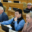 КаспийИнфо. Новости Астрахани и региона - KaspyInfo.Ru