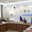 Астраханские волонтёры «Народного фронта» за 2024 год совершили 42 гуманитарных выезда - Астрахань 24