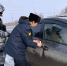 В Астрахани за утро приставы оставили без автомобилей троих водителей - Газета Волга