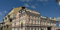 В Астрахани до конца марта ограничат автодвижение по улице Фиолетова - Bloknot-Astrakhan.Ru