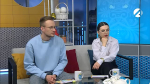 С 1 марта экскурсоводы и гиды не смогут проводить экскурсии без прохождения аттестации