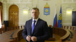 Астраханский губернатор поздравил сотрудников Сил спецопераций с профессиональным праздником