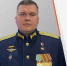 Астраханца назначили советником руководителя Росавиации - Сетевое издание Арбуз