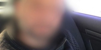 В Астраханской области задержан фальшивомонетчик - Астрахань 24