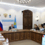 КаспийИнфо. Новости Астрахани и региона - KaspyInfo.Ru