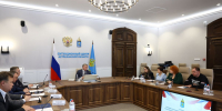 КаспийИнфо. Новости Астрахани и региона - KaspyInfo.Ru