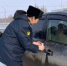 Астраханские приставы изъяли 3 автомобиля за долги - ГТРК Лотос