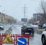 В Астрахани произошел очередной порыв на напорном коллекторе - ГТРК Лотос