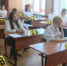 Выпускники при сдаче ЕГЭ выбирают точные науки - ГТРК Лотос