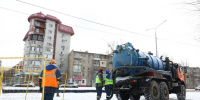 IMG_20250227_174435_880 - Сетевое издание Арбуз