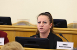 В Астраханской области на развитие образования за шесть лет направили более пяти миллиардов рублей