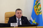 В Астраханской области на развитие образования за шесть лет направили более пяти миллиардов рублей