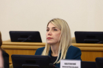 В Астраханской области на развитие образования за шесть лет направили более пяти миллиардов рублей