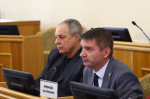 В Астраханской области на развитие образования за шесть лет направили более пяти миллиардов рублей