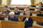 В Астраханской области на развитие образования за шесть лет направили более пяти миллиардов рублей