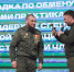 Результата можно добиться сообща – уверены участники форума «Плечом к плечу. За Русскую Победу!» - ЛДПР