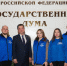 LIC03239.jpg - Южная Волна
