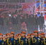 DAD_0600 - Сетевое издание Арбуз